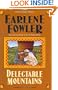 Delectable Mountains (Benni Harper Mysteries)