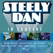 In Concert