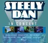 Buy : In Concert (Dig)