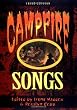 Campfire Songs, 3rd (Campfire Books)