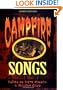 Campfire Songs, 3rd (Campfire Books)