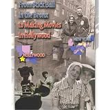 FromStickBallintheBronxtoMakingMoviesinHollywood