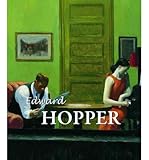 Edward Hopper : light and dark