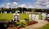 HOW TO PLAY LAWN BOWLS
