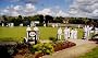 HOW TO PLAY LAWN BOWLS