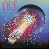 �uBlu-spec CD �G�X�P�C�v�v�̉摜