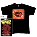 Steppenwolf - Poster T-Shirt