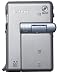 Canon PowerShot TX1 7.1MP Digital Camera with 10x Optical Image Stabilized Zoom
