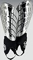 adidas Predator Replique Shinguard