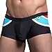 Andrew Christian Solana Trunk
