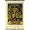 God, Faith, The Church & Christianity