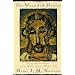 God, Faith, The Church & Christianity