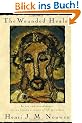 The Wounded Healer: Ministry in Contemporary Society