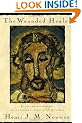 The Wounded Healer: Ministry in Contemporary Society