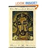 The Wounded Healer: Ministry in Contemporary Society