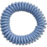 UPC 072477983759 product image for BUGGABLES Coil Band | upcitemdb.com