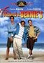 Weekend at Bernie's
