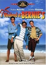 weekend at bernies