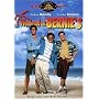 Weekend at Bernie's