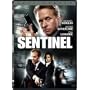 The Sentinel