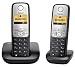 Confronta prezzi Alpine CDE-120R Autoradio 200 W