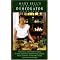 Food Dehydration Books
