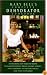 Mary Bell's Complete Dehydrator Cookbook