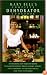 Mary Bell's Complete Dehydrator Cookbook