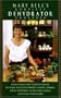 Mary Bell's Complete Dehydrator Cookbook