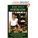 Mary Bell's Complete Dehydrator Cookbook