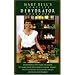 Mary Bell's Complete Dehydrator Cookbook