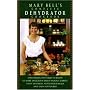 Mary Bell's Complete Dehydrator Cookbook