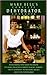 Mary Bell's Complete Dehydrator Cookbook