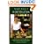 Mary Bell's Complete Dehydrator Cookbook