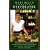 Mary Bell's Complete Dehydrator Cookbook