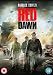 Red Dawn [Edizione: Germania]