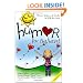Humor for the Heart: Stories, Quips, and Quotes to Lift the Heart