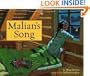 Malian's Song (Vermont Folklife Center Children's Book Series)