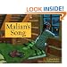 Malian's Song (Vermont Folklife Center Children's Book Series)