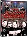 TNA: Against All Odds 2009
