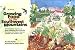 Books : Growing food in the southwest mountains: A permaculture approach to home gardening above 6,500 feet in Arizona, New Mexico, southern Colorado and southern Utah