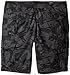 Fox Men's Slambozo Cargo Short Camo