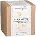 SerendipiTea Black Velvet, Ginseng, Peppermint, Licorice & Black Tea, 4-Ounce Boxes (Pack of 2)
