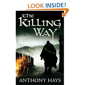 The Killing Way