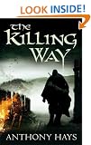 The Killing Way