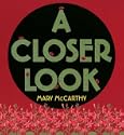 A Closer