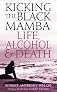 Kicking the Black Mamba: The Death and Life of a Son