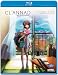 Clannad: After Story Complete Collection (��2�� BD-BOX ������)