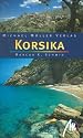 Korsika