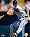 Jack Morris Autographed/Hand Signed Detroit Tigers 8x10 Photo (Grey Jersey)